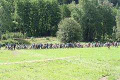 Boučí 07.07.2007 025